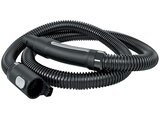 Bosch im MediaMarkt Saturn Prospekt BHZUFEHN, Verlängerungsschlauch von BOSCH im aktuellen MediaMarkt Saturn Prospekt für 29,99 €