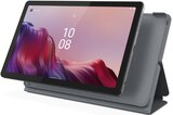 Tablet Tab M9 im Angebot bei expert in Leinfelden-Echterdingen Tablet Tab M9 Angebote von Lenovo bei expert Leinfelden-Echterdingen für 99,00 €