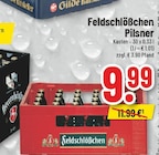 Pilsner bei Trinkgut im Walsrode Prospekt für 9,99 €