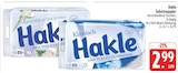 Aktuelles Toilettenpapier Angebot bei E center in Nürnberg ab 2,99 €