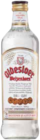 Aktuelle Wasser Angebote bei E center in Rostock Aktuelles Korn oder Weizenkorn Angebot bei E center in Rostock ab 5,49 €