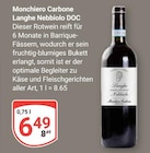 Angebot im GLOBUS Essen Prospekt GLOBUS Essen Prospekt mit im Angebot für 6,49 €