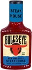 BBQ-Sauce im Angebot bei Kaufland in Solingen BBQ-Sauce Angebote von BULL'S-EYE bei Kaufland Solingen für 1,99 €
