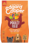 Croquettes Edgard Cooper - EDGARD COOPER dans le catalogue Maxi Zoo