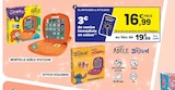 Match - MORTELLE ADÈLE à 16,99 € dans le catalogue JouéClub
