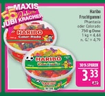 Phantasia bei Marktkauf im Prospekt "" für 3,33 €