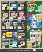 Aktueller Marktkauf Prospekt mit Fast Food, "Aktuelle Angebote", Seite 9