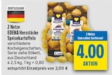 Aktuelle Kartoffeln Angebote bei diska in Chemnitz Aktuelles Herzstücke Speisekartoffeln Angebot bei diska in Chemnitz ab 4,00 €