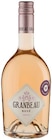 Aktuelles Granbeau Rosé Angebot bei REWE in Bochum ab 4,99 €