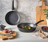 Pfannen-Set Adamant Comfort im Segmüller Prospekt Pfannen-Set Adamant Comfort von Fissler im aktuellen Segmüller Prospekt für 99,99 €