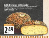 Kürbisknacker im Angebot bei E center in Brühl Kürbisknacker Angebote von Kathis Kräuterhof bei E center Brühl für 2,49 €
