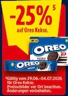Angebot im EDEKA Dortmund Prospekt EDEKA Dortmund Prospekt mit im Angebot fĂŒr
