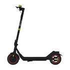 Trottinette électrique - WISPEED - Carrefour à Pierrefitte-sur-Seine Trottinette électrique - WISPEED en promo chez Carrefour Pierrefitte-sur-Seine à 319,99 €