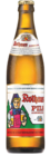 Aktuelles Rothaus Pils Alkoholfrei Angebot bei Getränkeland in Frankfurt (Oder) ab 8,99 €