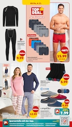 Sport Angebot im aktuellen Penny Prospekt auf Seite 37