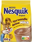 Nesquik Angebot in Wetzlar Nesquik im aktuellen Prospekt bei Penny in Wetzlar