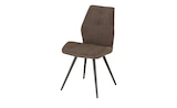 Sconto SB Rothenstein - Stuhl Tom Angebot im Prospekt Stuhl Tom bei Sconto SB im Rothenstein Prospekt für 79,95 €