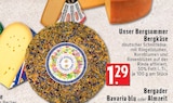 EDEKA Köln - Bavaria blu Angebot im Prospekt Bavaria blu bei EDEKA im Köln Prospekt für 1,29 €