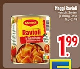 Angebot im EDEKA Zolling Prospekt EDEKA Zolling Prospekt mit im Angebot für 1,99 €