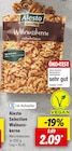 Lidl - Walnusskerne Angebot im Prospekt Walnusskerne bei Lidl im Prospekt "LIDL LOHNT SICH" für 2,09 €
