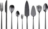 Edelstahl-Besteck-Set von LIVARNO home für 44,99 € bei Lidl im Angebot Edelstahl-Besteck-Set von LIVARNO home im aktuellen Lidl Prospekt