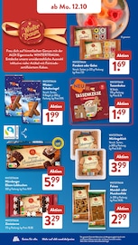 Weihnachten im ALDI SÜD Prospekt in Neuburg Aktueller ALDI SÜD Prospekt mit Weihnachten, "Gutes für Alle.", Seite 13