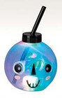 LED HALLOWEEN Sortiment im Angebot bei Trends in Wermelskirchen LED HALLOWEEN Sortiment Angebote bei Trends Wermelskirchen für 1,50 €
