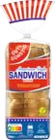 Aktuelle Brot Angebote bei EDEKA in Kiel Aktuelles Sandwich Toast Angebot bei EDEKA in Kiel ab 0,99 €