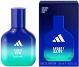 GLOBUS Hermsdorf Prospekt mit  im Angebot für 10,99 €