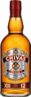 Blended Scotch Whisky im Angebot bei Getränke Hoffmann in Hof Blended Scotch Whisky Angebote von Chivas Regal bei Getränke Hoffmann Hof für 29,99 €