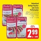 E center Fürth Prospekt mit  im Angebot für 2,99 €