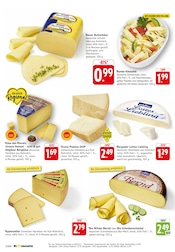 Aktueller EDEKA Prospekt mit Wild, "Aktuelle Angebote", Seite 6