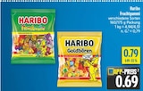 Aktuelles Fruchtgummi Phantasia Angebot bei diska in Erlangen ab 0,69 €