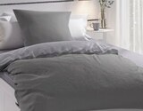 Kissenbezug im Angebot bei Penny in Pirna Kissenbezug Angebote von HOME IDEAS Living bei Penny Pirna für 3,99 €