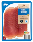 Lachsschinken bei Netto Marken-Discount im Prospekt "" für 1,99 €