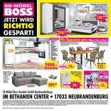 Bilder Angebot & Preis im aktuellen SB Möbel Boss Prospekt Bilder Angebot im aktuellen SB Möbel Boss Prospekt auf Seite 12