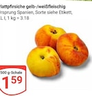 Angebot im GLOBUS Mannheim Prospekt GLOBUS Mannheim Prospekt mit im Angebot für 1,59 €