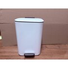 Aktuelle Mülleimer Angebote bei POCO in Herne Aktuelles POCOline Treteimer Angebot bei POCO in Herne ab 9,99 €