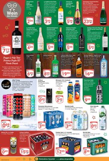 Energydrink im aktuellen GLOBUS Prospekt (Neuwied) Energydrink im GLOBUS Prospekt "Aktuelle Angebote" mit 54 Seiten (Neuwied)