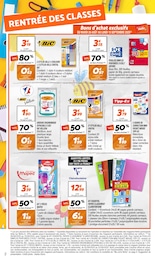 Prix et réduction Bureau dans le prospectus Netto en cours Offre Bureau dans le catalogue Netto du moment à la page 2