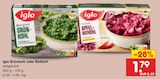 Aktuelle Äpfel Angebote bei Netto Marken-Discount in Bremerhaven Aktuelles Grünkohl Angebot bei Netto Marken-Discount in Bremerhaven ab 1,79 €