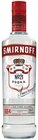 Aktuelle Vodka Angebote bei Penny in Saarbrücken Aktuelles No 21 Vodka Angebot bei Penny in Saarbrücken ab 8,99 €
