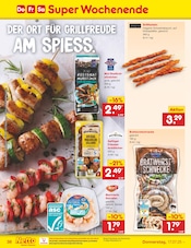 Schweinebauch im Netto Marken-Discount Prospekt in Cottbus Aktueller Netto Marken-Discount Prospekt mit Schweinebauch, "Aktuelle Angebote", Seite 60