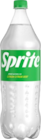 Lidl Lamballe - Promo Sprite Promo Sprite à 0,65 € dans le catalogue Lidl à Lamballe