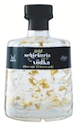 Lidl - Deluxe Schickeria Vodkalikör mit Goldstückchen Angebot im Prospekt Deluxe Schickeria Vodkalikör mit Goldstückchen bei Lidl im Prospekt "" für 14,99 €
