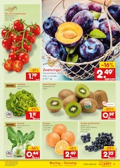 Kohle im Netto Marken-Discount Prospekt in Bergisch Gladbach Aktueller Netto Marken-Discount Prospekt mit Kohle, "Aktuelle Angebote", Seite 15