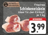 Angebot im E center Neuenrade Prospekt E center Neuenrade Prospekt mit im Angebot für 3,99 €