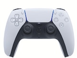 PS5 Slim + Marvel's Spider-Man 2 im MediaMarkt Saturn Prospekt PS5 Slim + Marvel's Spider-Man 2 von im aktuellen MediaMarkt Saturn Prospekt für 589,00 €