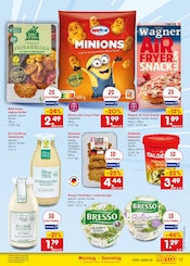 Küche im Netto Marken-Discount Prospekt in Bayreuth Aktueller Netto Marken-Discount Prospekt mit Küche, "Aktuelle Angebote", Seite 25