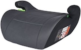 Aktuelle Kindersitz Angebote bei REWE in Stuttgart Aktuelles Kindersitzerhöhung Angebot bei REWE in Stuttgart ab 12,99 €